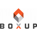 Boxup discount code